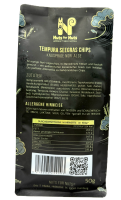 Tempura crackers dalgues épicés 100g