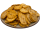 Cancun mexican grilled crackers 🇲🇽 80g
