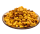 12 Curry Deluxe - mélange noble de curry et de noix 500g