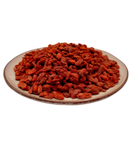 Goji berries natural 250g