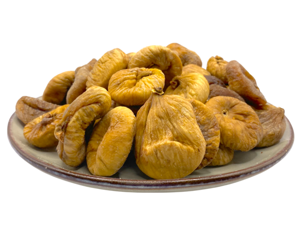 土耳其大太阳无花果干 250 克