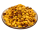 12 Curry Deluxe - fine curry nut mix 1000g