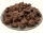 Peanut mountains vegan dark chocolate 50 percent cacao 500g