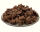 Peanut mountains vegan dark chocolate 50 percent cacao 500g
