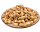 Pistachios roasted salted from Sicily1000g