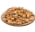 Pistachios roasted salted from Sicily1000g