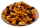 赛跑者混合饮料--耐力运动员的最佳能量来源 250 g