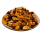赛跑者混合饮料--耐力运动员的最佳能量来源 250 g