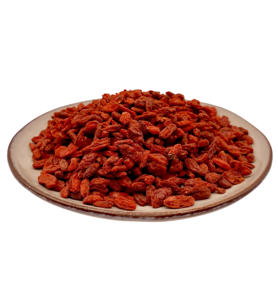 Goji berries nature 150g
