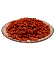 Goji berries nature 150g