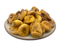 Инжир сушеный Турция много солнца большой 150g