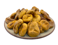 Инжир сушеный Турция много солнца большой 150g