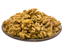 Walnüsse Chile "extra leicht" - handgeschlagen 100g