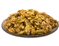 Walnüsse Chile "extra leicht" - handgeschlagen 100g