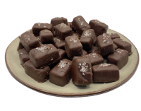 250 g