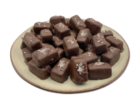 250 g