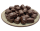 250 g