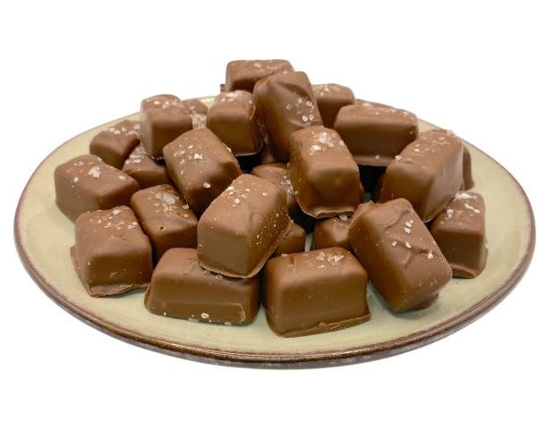 250 g