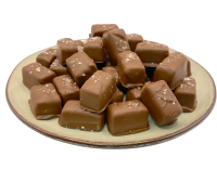 250 g