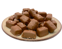 250 g