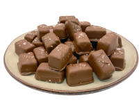 250 g