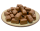 250 g