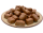 250 g