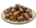 250 g