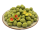 MATCHA Balls Mango-Passionsfrucht, Erdbeere 🇹🇭