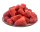 Erdbeeren ungezuckert groß s 🥦 #1🇨🇳 #1 40g