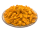 AROY Shrimp Cracker Thai Food würzig scharf 🇹🇭