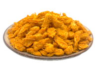 AROY Shrimp Cracker Thai Food würzig scharf 🇹🇭 75g