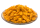 AROY Shrimp Cracker Thai Food würzig scharf 🇹🇭 #1 75g