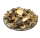 PILZE 🍄‍🟫